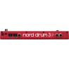 NORD DRUM 3P