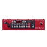 NORD DRUM 3P