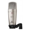 BEHRINGER C1 - ZESTAW