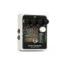 ELECTRO HARMONIX BASS9