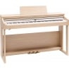 ROLAND RP701-LA - PIANINO CYFROWE