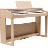 ROLAND RP701-LA - PIANINO CYFROWE