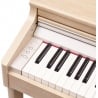 ROLAND RP701-LA - PIANINO CYFROWE