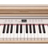 ROLAND RP701-LA - PIANINO CYFROWE