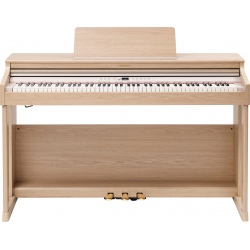 ROLAND RP701-LA - PIANINO...