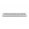 CASIO CDP-S110 WE - PIANINO CYFROWE