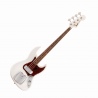 FENDER 60TH ANNIVERSARY 60S JAZZ BASS RW APL