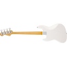 FENDER 60TH ANNIVERSARY 60S JAZZ BASS RW APL