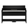 KORG G1B AIR BK - PIANINO CYFROWE - POWYSTAWOWY