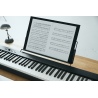 CASIO CDP-S110 WE - PIANINO CYFROWE