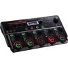 RC-505 Loop Station