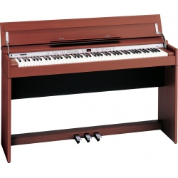 ROLAND DP-990F MC - PIANINO...