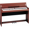 ROLAND DP-990F MC - PIANINO CYFROWE