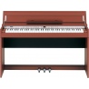 ROLAND DP-990F MC - PIANINO CYFROWE