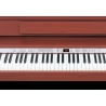 ROLAND DP-990F MC - PIANINO CYFROWE