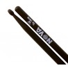 VIC FIRTH VF-N5BB PAŁKI PERKUSYJNE