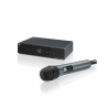 SENNHEISER XSW 1-835-A - MIKROFON BEZPRZEWODOWY