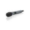 SENNHEISER XSW 1-835-A - MIKROFON BEZPRZEWODOWY