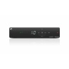 SENNHEISER XSW 1-835-A - MIKROFON BEZPRZEWODOWY