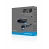 SENNHEISER XSW 1-835-A - MIKROFON BEZPRZEWODOWY