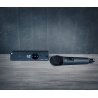 SENNHEISER XSW 1-835-A - MIKROFON BEZPRZEWODOWY