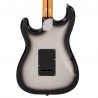 VINTAGE V6HMSVB LIMITED EDITION GITARA ELEKTRYCZNA