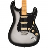 VINTAGE V6HMSVB LIMITED EDITION GITARA ELEKTRYCZNA