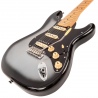 VINTAGE V6HMSVB LIMITED EDITION GITARA ELEKTRYCZNA