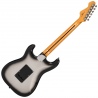 VINTAGE V6HMSVB LIMITED EDITION GITARA ELEKTRYCZNA