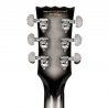 VINTAGE VS6SVB LIMITED EDITION GITARA ELEKTRYCZNA