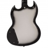 VINTAGE VS6SVB LIMITED EDITION GITARA ELEKTRYCZNA
