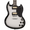 VINTAGE VS6SVB LIMITED EDITION GITARA ELEKTRYCZNA