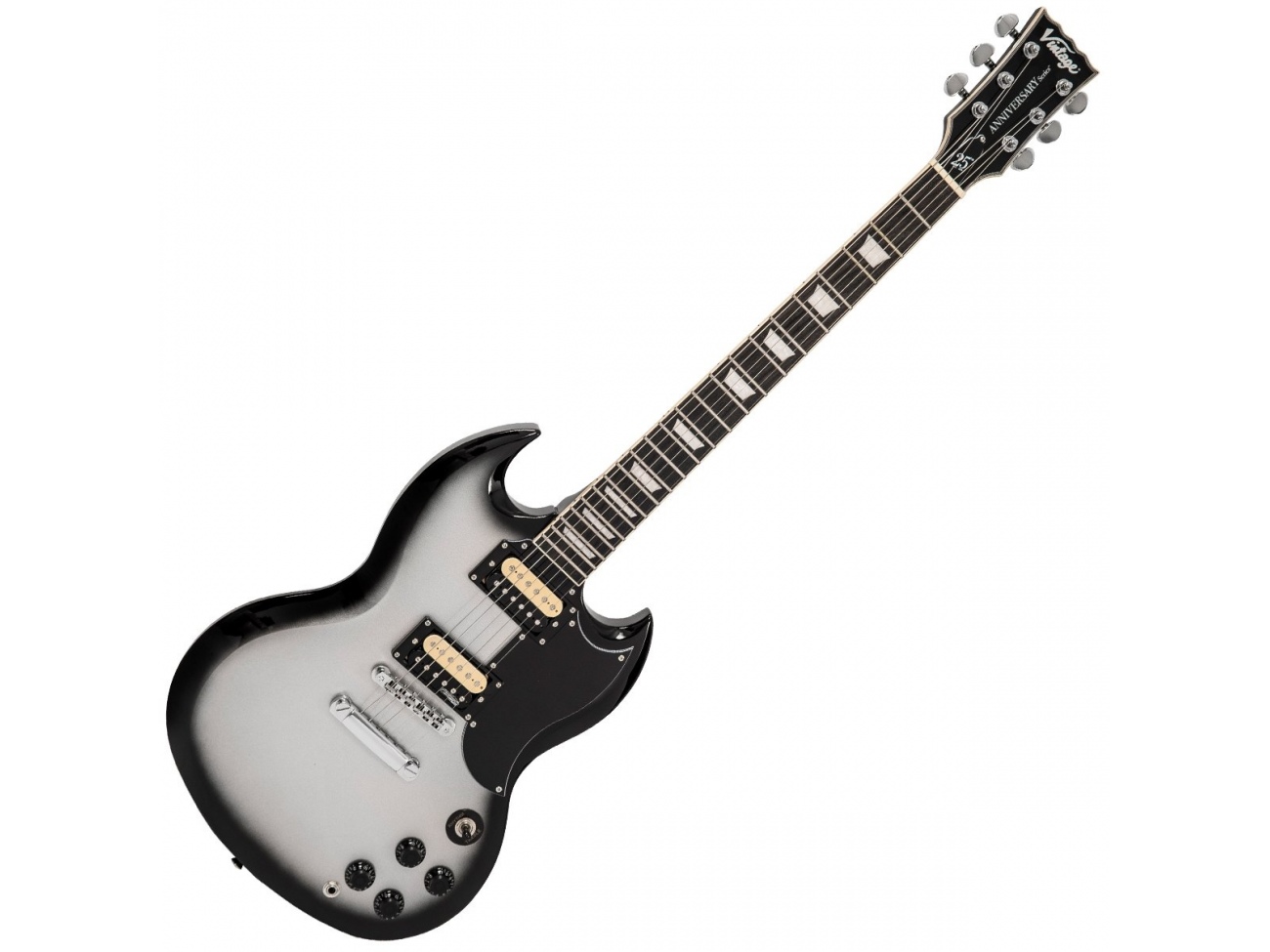 Hits&Hits　1970-1993 vintage-vs6svb-limited-edition