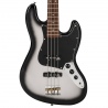 VINTAGE VJ74SVB LIMITED EDITION GITARA BASOWA