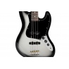 VINTAGE VJ74SVB LIMITED EDITION GITARA BASOWA