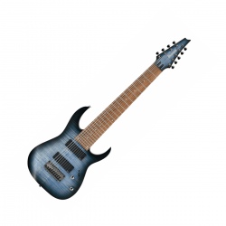 IBANEZ RGIR9FME-FDF GITARA...