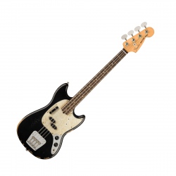 FENDER JMJ ROAD WORN...