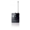 AKG WMS45 PRESENTER SET BD U2