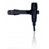 AKG WMS45 PRESENTER SET BD U2