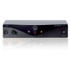 AKG WMS45 PRESENTER SET BD U2