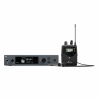 SENNHEISER EW IEM G4-A1 - SYSTEM MONITORINGU DOUSZNEGO