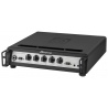 AMPEG PF 350