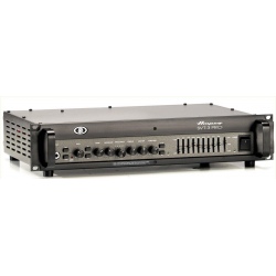 AMPEG SVT 3 PRO