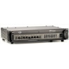 AMPEG SVT 3 PRO
