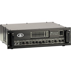 AMPEG SVT 4 PRO
