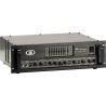 AMPEG SVT 4 PRO