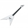 LTD ARROW-NT ARCTIC METAL SWS