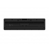 CASIO CT-S500 - KEYBOARD