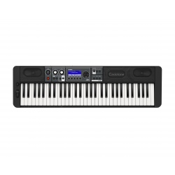 CASIO CT-S500 - KEYBOARD