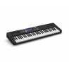 CASIO CT-S500 - KEYBOARD